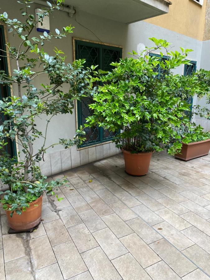 Corridoni 6 Leilighet Milano Eksteriør bilde